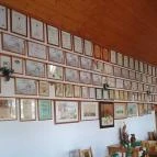 Kovács borház Hajós - Egyéb