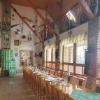 Kovács borház Hajós - Egyéb