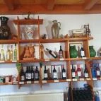 Kovács borház Hajós - Egyéb