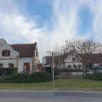 Kovács borház Hajós - Egyéb