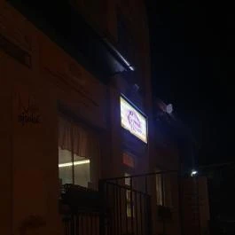 Kovács Cukrászda Esztergom - Egyéb