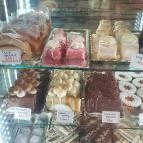 Kovács Cukrászda Esztergom - Egyéb