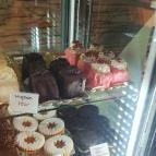 Kovács Cukrászda Esztergom - Egyéb