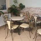 Kovács Cukrászda Esztergom - Egyéb