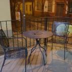 Kovács Cukrászda Esztergom - Egyéb