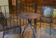 Kovács Cukrászda Esztergom