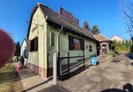 Kovács Cukrászda Nagykovácsi