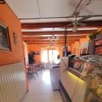 Kovács Cukrászda Nagykovácsi - Belső