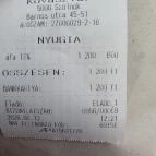 KovászVár Kézműves Pékség Szolnok - Egyéb