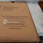 Kővirág Étterem Köveskál - Étlap/itallap