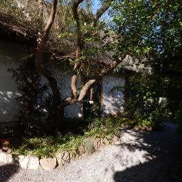 Kővirág Étterem Köveskál - Külső kép