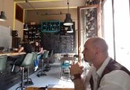 Köz'Pont Kecskemét