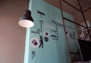 Köz'Pont Kecskemét