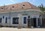 Közért Bár Káptalantóti