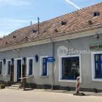 Közért Bár Káptalantóti - Egyéb