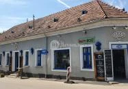 Közért Bár Káptalantóti