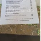 Közért Bár Káptalantóti - Egyéb