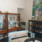 Közért Bár Káptalantóti - Egyéb