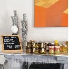 Közért Bár Káptalantóti - Egyéb