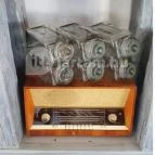 Közért Bár Káptalantóti - Egyéb