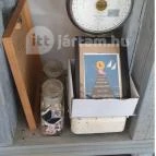 Közért Bár Káptalantóti - Egyéb