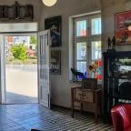 Közért Bár Káptalantóti - Egyéb