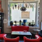 Közért Bár Káptalantóti - Egyéb