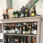 Közért Bár Káptalantóti - Egyéb