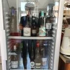 Közért Bár Káptalantóti - Egyéb