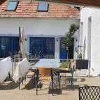 Közért Bár Káptalantóti - Egyéb