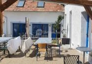 Közért Bár Káptalantóti