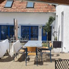 Közért Bár Káptalantóti - Egyéb