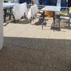 Közért Bár Káptalantóti - Egyéb