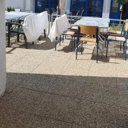 Közért Bár Káptalantóti - Egyéb