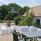 Közért Bár Káptalantóti - Egyéb