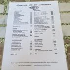 Közért Bár Káptalantóti - Egyéb