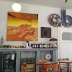 Közért Bár Káptalantóti - Egyéb