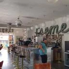 Közért Bár Káptalantóti - Egyéb