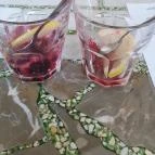 Közért Bár Káptalantóti - Egyéb