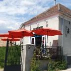 Közért Bár Káptalantóti - Egyéb