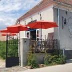 Közért Bár Káptalantóti - Egyéb