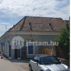 Közért Bár Káptalantóti - Egyéb