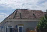 Közért Bár Káptalantóti