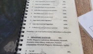 Központ Café & Bistro, Mosonmagyaróvár