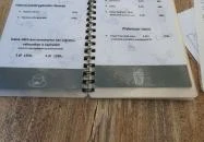 Központ Café & Bistro Mosonmagyaróvár