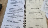 Központ Café & Bistro, Mosonmagyaróvár