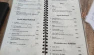 Központ Café & Bistro, Mosonmagyaróvár