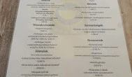 Központ Café & Bistro, Mosonmagyaróvár