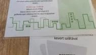 Központ Café & Bistro, Mosonmagyaróvár