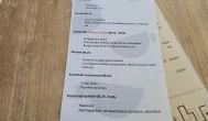Központ Café & Bistro, Mosonmagyaróvár